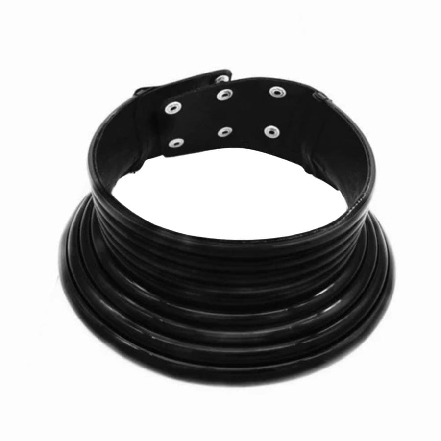 Total Coverage Day Collar, gallery view 4