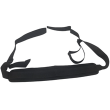 Lade das Bild in den Galerie-Viewer, Bereit für Doggy Sex Straps BDSM
