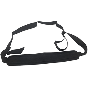 Bereit für Doggy Sex Straps BDSM