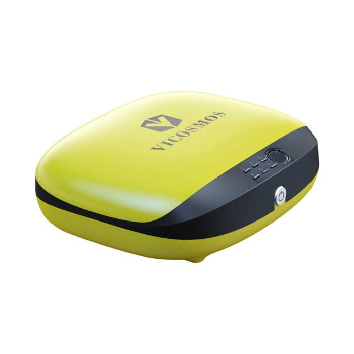Master M1 Pro Adult Toy Smart Box, gallery view 7