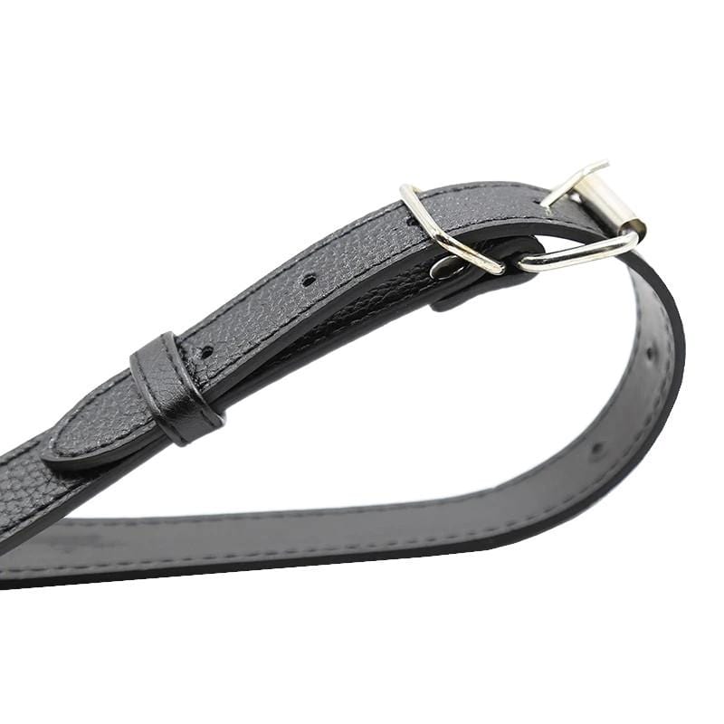 G-String Fulfillment Strap On Double Ended, gallery view 4