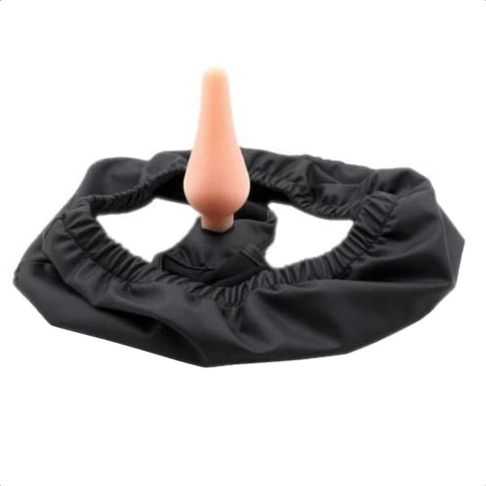 Fun Dildo Brief product view
