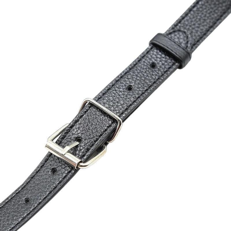G-String Fulfillment Strap On Double Ended, gallery view 5