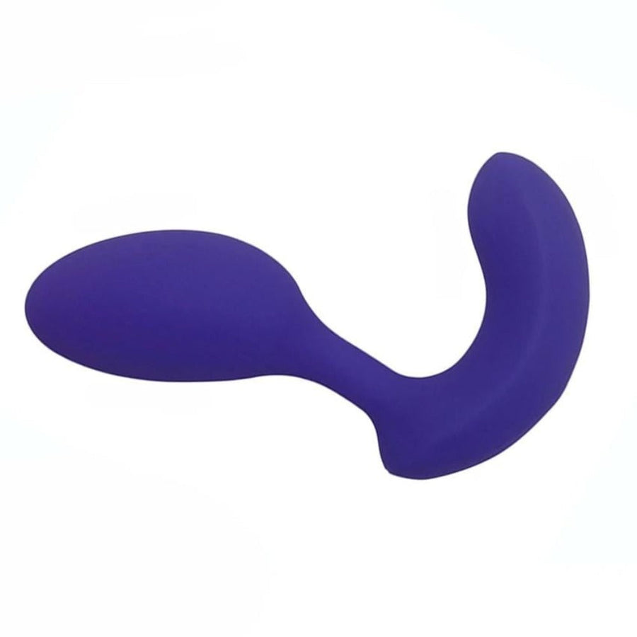 Rechargeable 10-Speed Strapless Dildo BDSM, gallery view 2