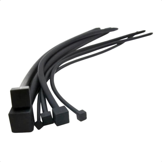 BDSM Urethral Sound Training Kit, 6-Pieces product view