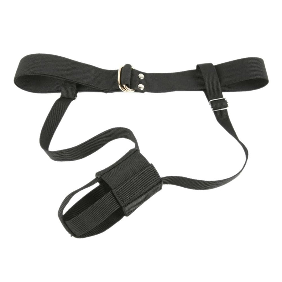 Hands-Free Strap On Adjustable product view