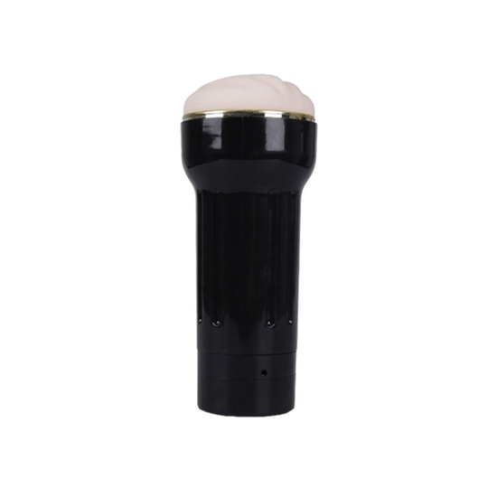 Wet and Passion Shower Masturbator product view