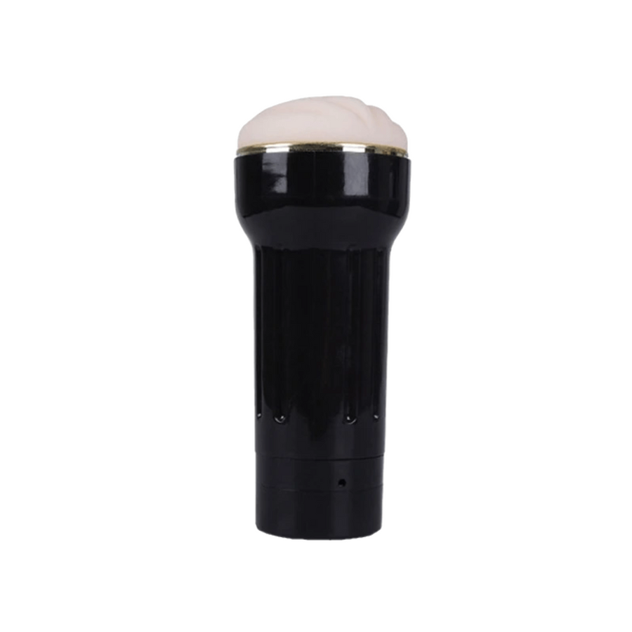 Wet and Passion Shower Masturbator product view