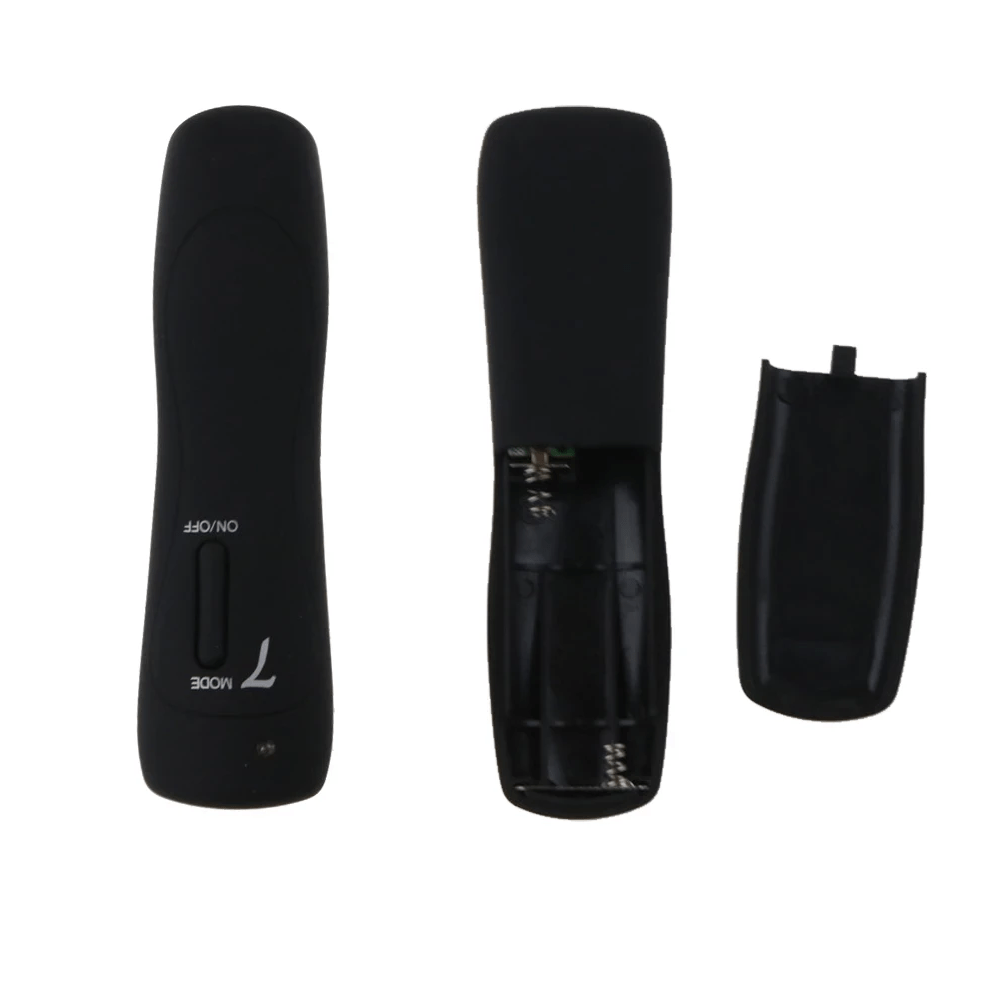 Super Big Vibrating Butt Plug BDSM sissyloving Super Big Vibrating Butt Plug BDSM sissyloving