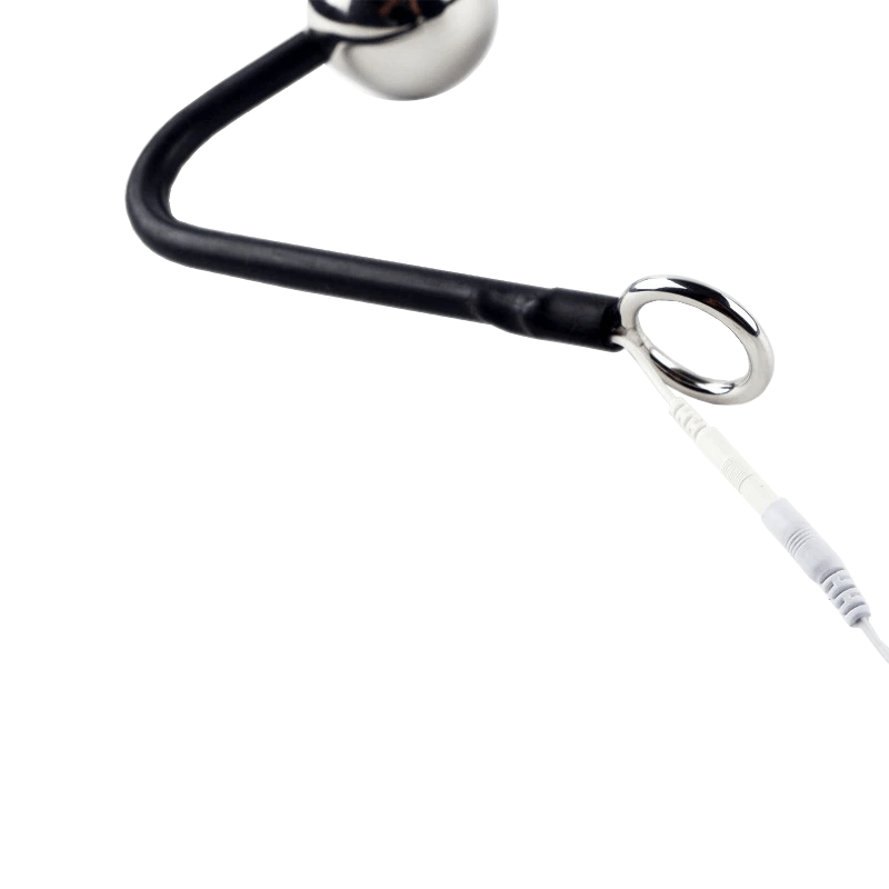Electric Anal Hook With Stimulation, gallery view 6