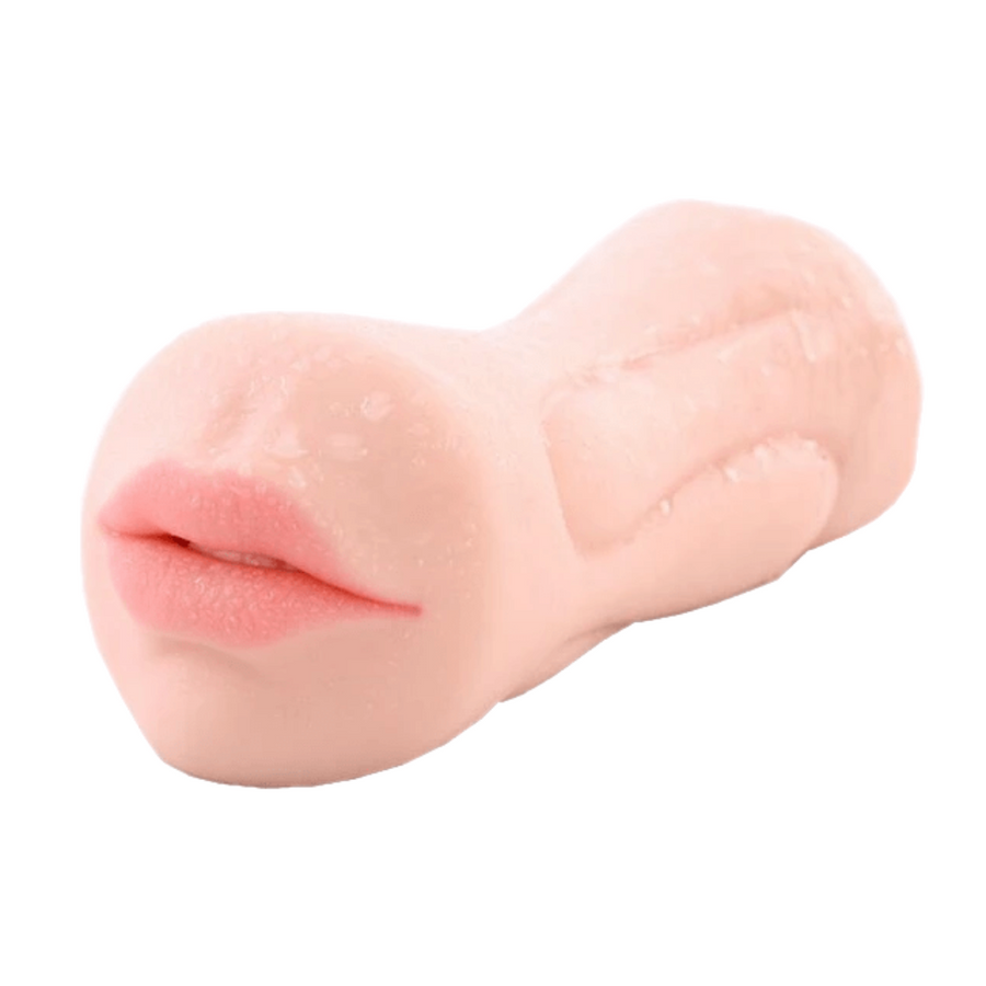 Throat Pleasure Male Oral Simulator, gallery view 2