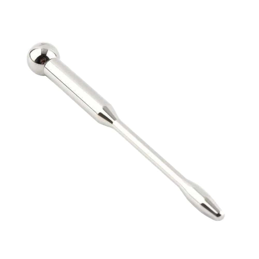 BDSM Smooth Urethral Stretcher Penis Wand product view