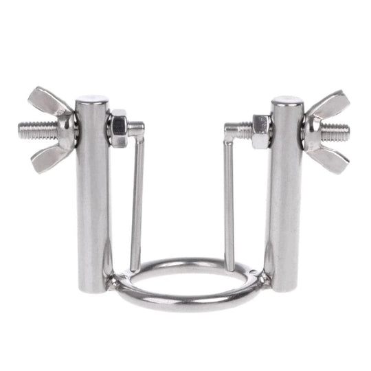 Peehole Torture Urethral Stretcher BDSM product view