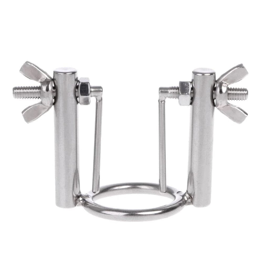 Peehole Torture Urethral Stretcher BDSM product view