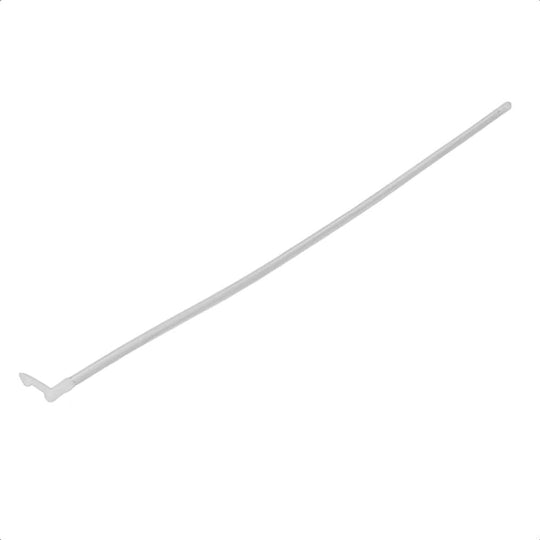 Extra Long Catheter Urethral Sound BDSM product view
