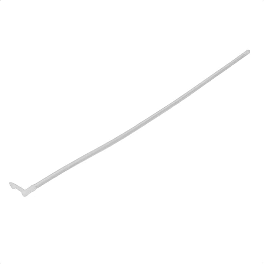 Extra Long Catheter Urethral Sound BDSM product view