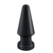 Load image into Gallery viewer, Large Cone-Shaped Silicone
