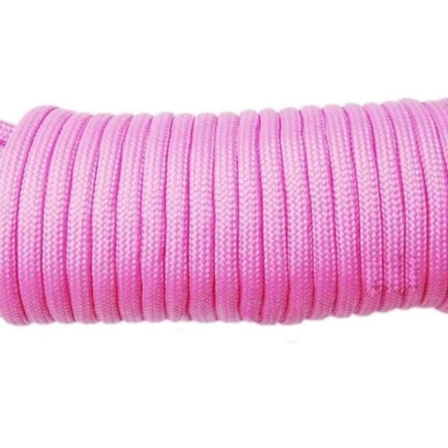 Sadist's Fancy Luminous Rope BDSM, gallery view 2