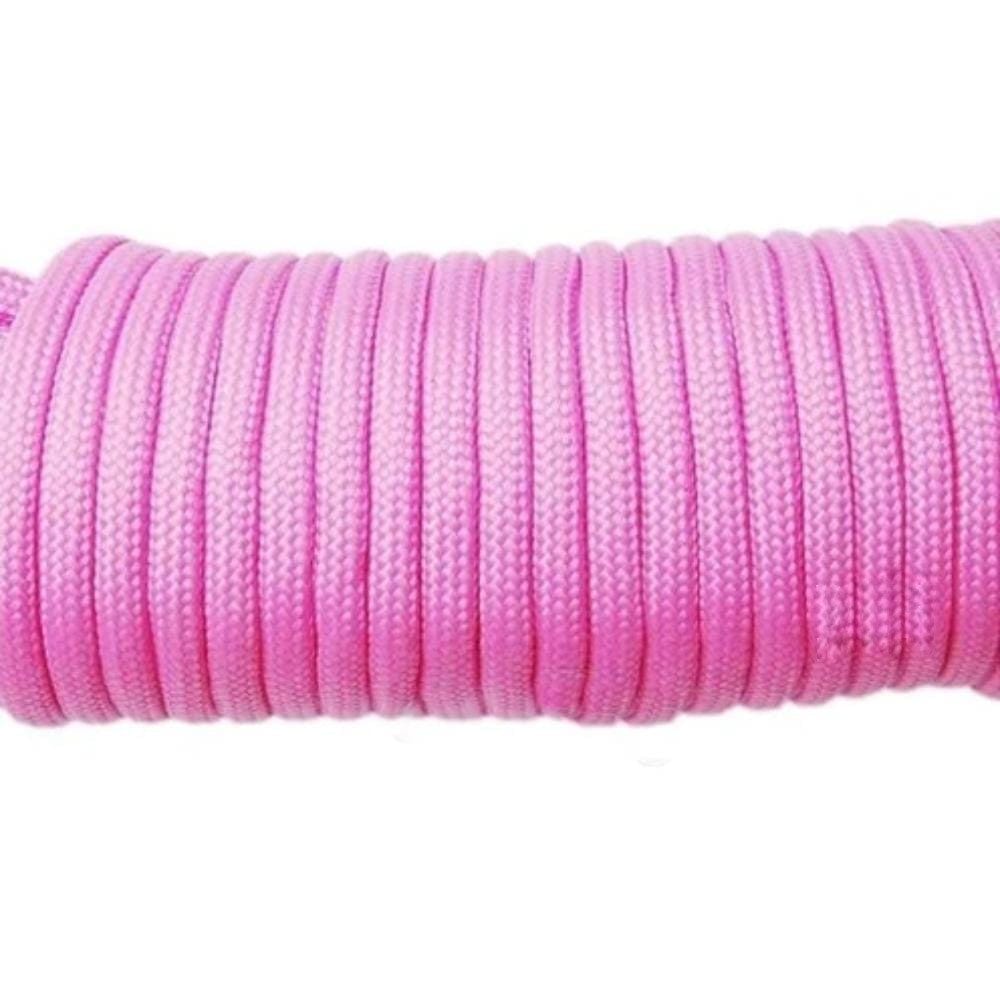 Sadist's Fancy Leuchtendes Seil BDSM