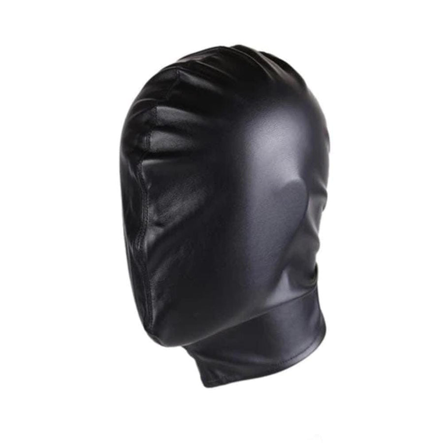 Total Sensory Deprivation Mask, gallery view 4