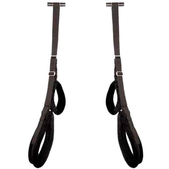 Hanging Adventure Doorway Sex Swing BDSM product view