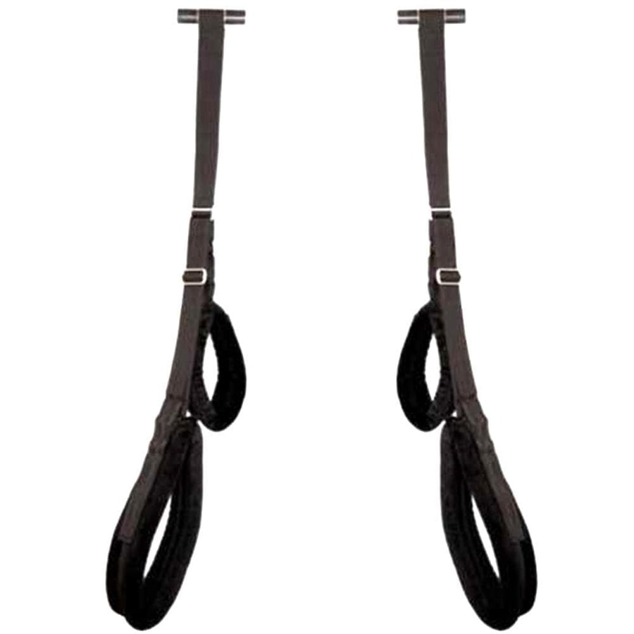 Hanging Adventure Doorway Sex Swing BDSM product view