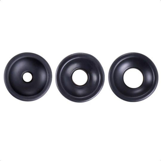 Silicone Seal Penis Pump Accessories BDSM product view
