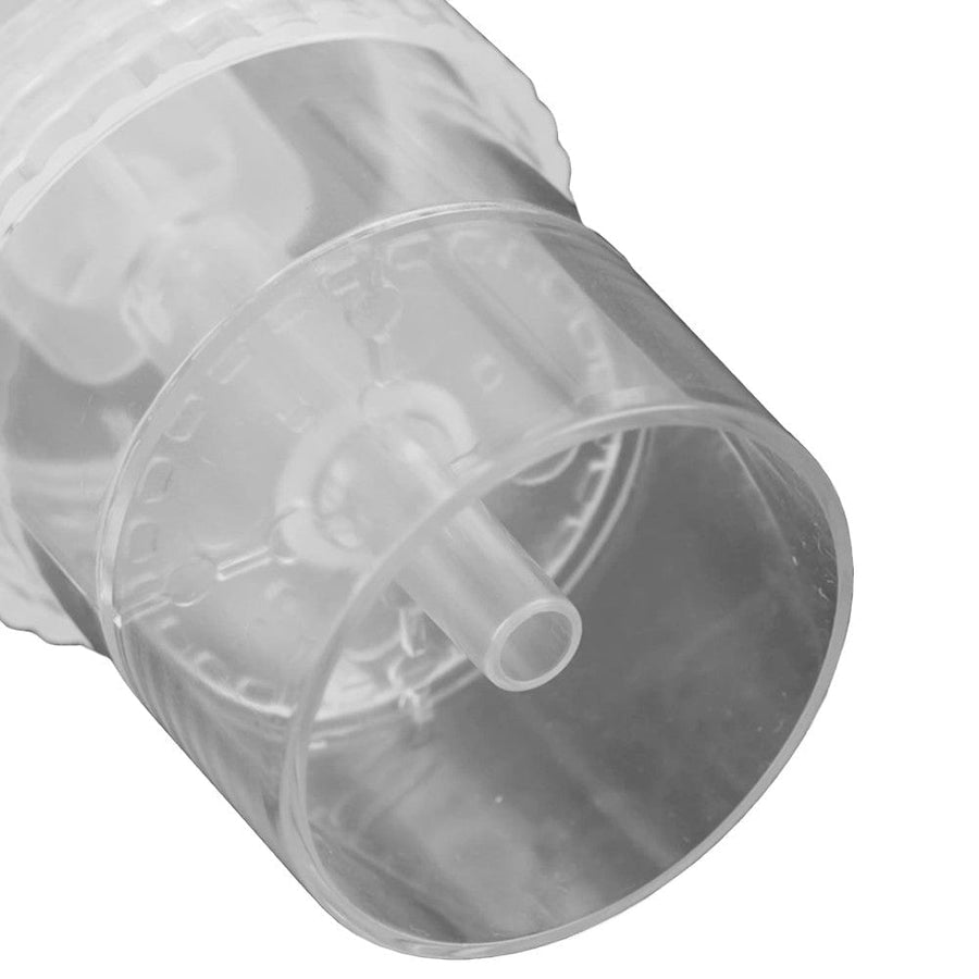 Breath Easy Surgical Mask Fetish, gallery view 5