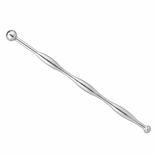Large Tipped Urethral Sound BDSM product view
