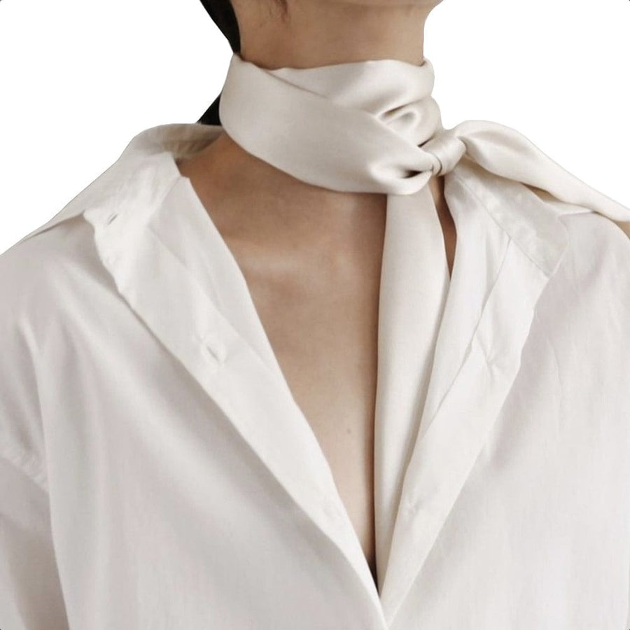 Super Long Tight Cleave Gag BDSM product view