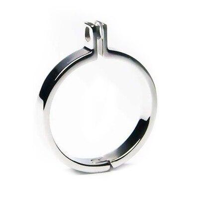 Accessory Ring for Bad Little Boy Metal Cage product view