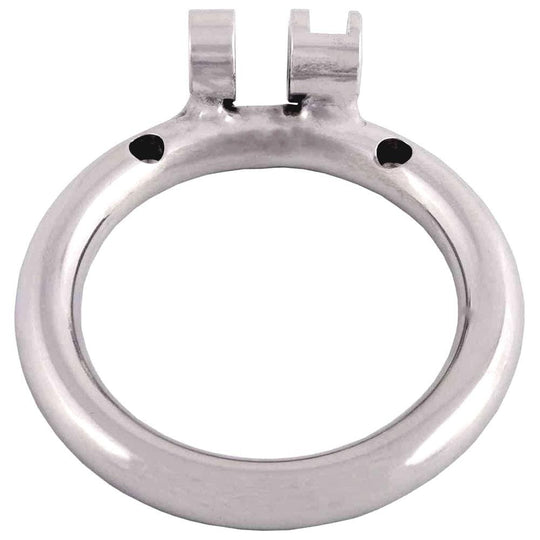 Accessory Ring for The Cage of Shame Male Chastity Device product view