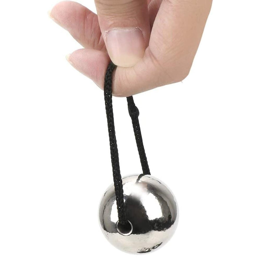 Strength Trainer Penis Weights, gallery view 6