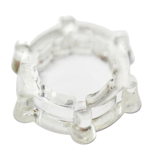 Cock Head Ring Foreskin Lock product view