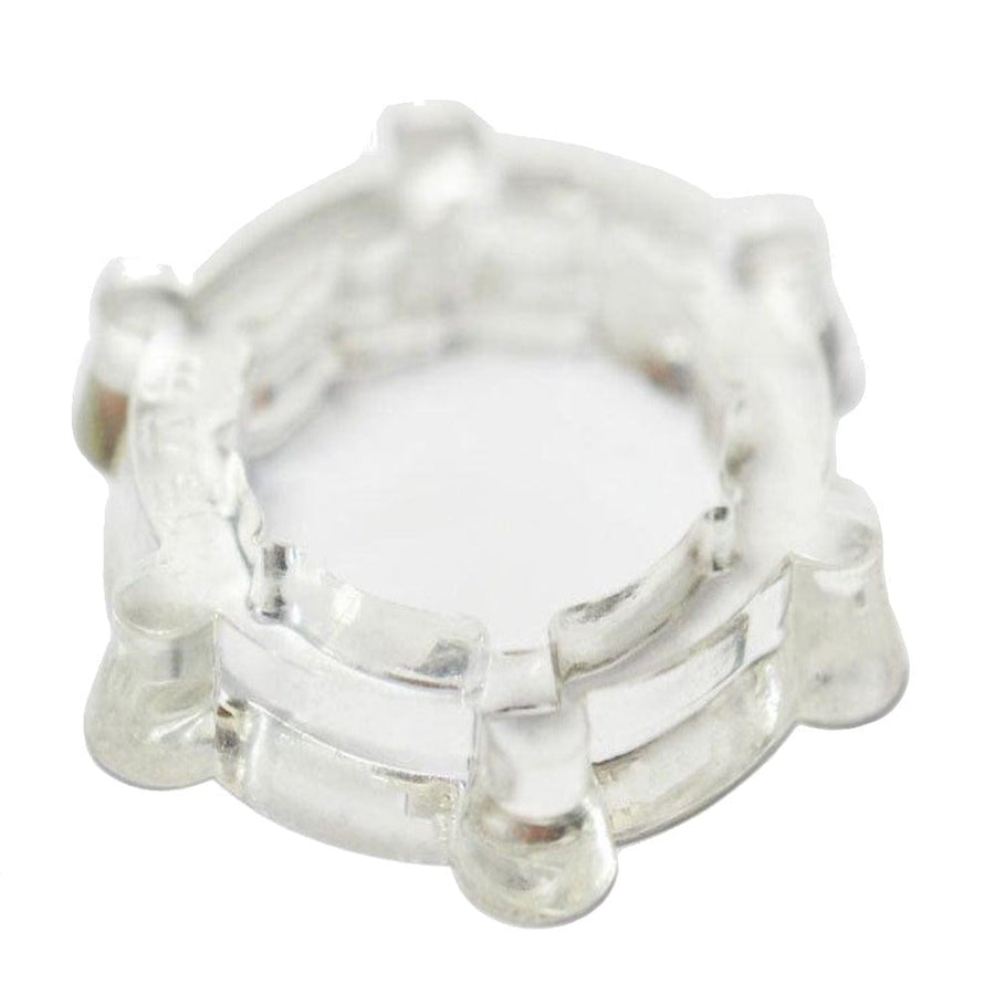 Cock Head Ring Foreskin Lock product view