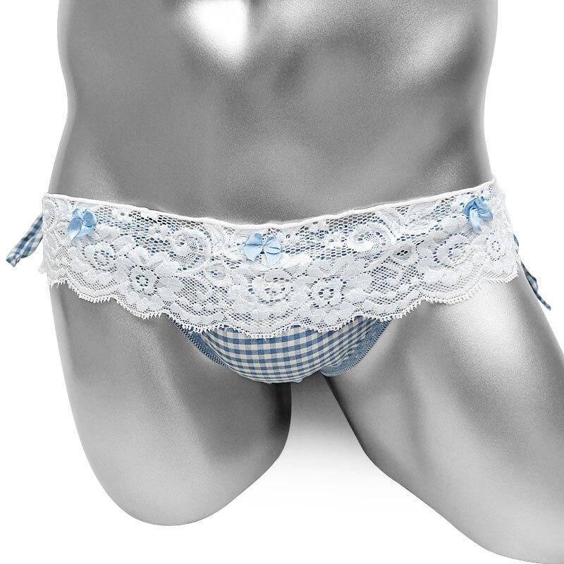 Sissy Panties, gallery view 2