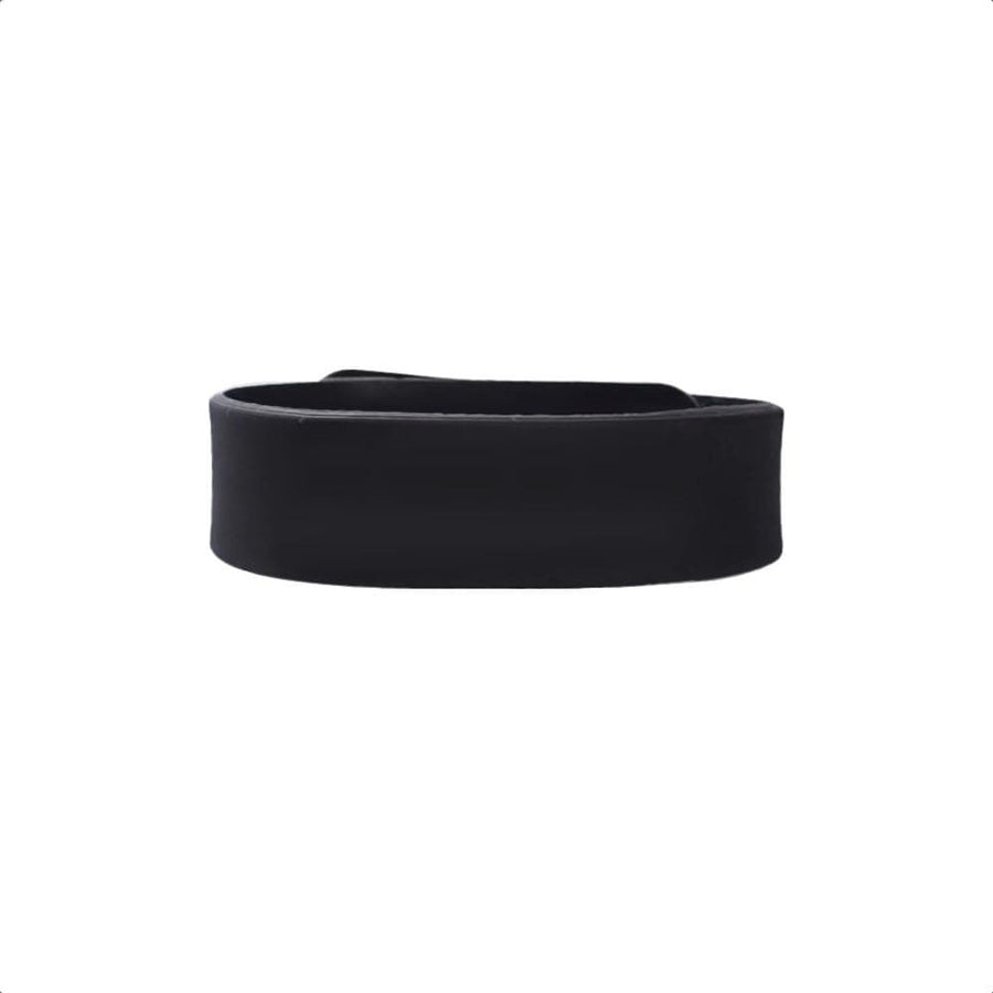 Adjustable Silica Gel C Ring BDSM, gallery view 4