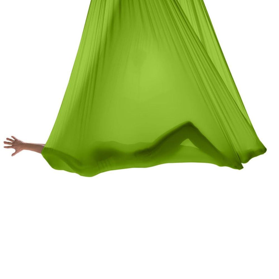 Durable Anti-Gravity Yoga Sex Swing BDSM product view