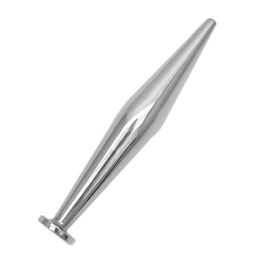 Extreme Urethral Dilator BDSM product view