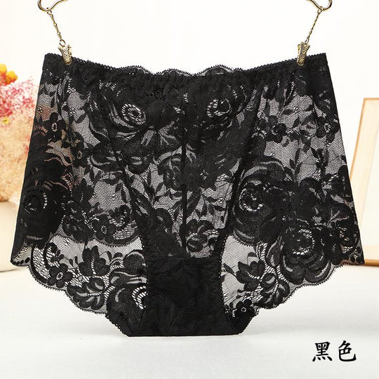 Sofia Sexy lace panties product view