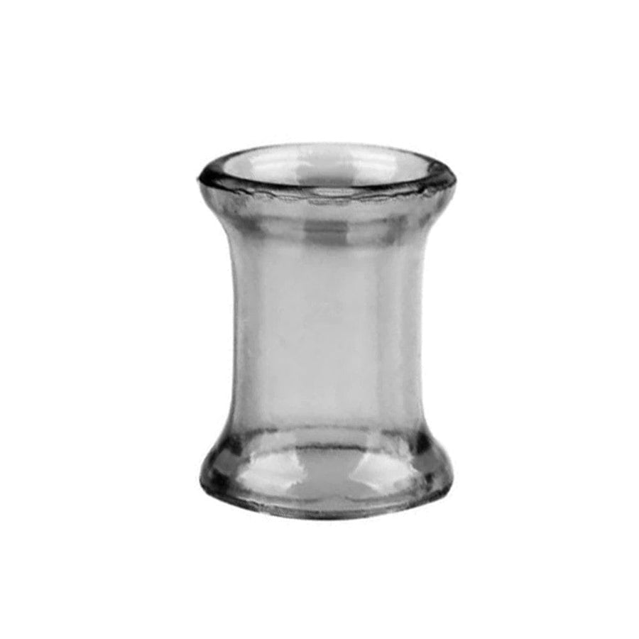 Silicone Oxballs Ball Stretcher BDSM product view