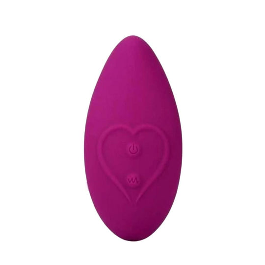 External Prostate Massager BDSM product view