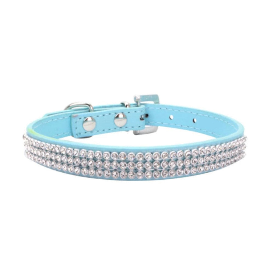 Glittery Submissive Day Jewelry product view