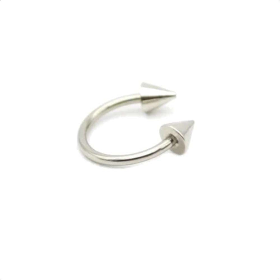 Badass Cone Lock GuicheJewellery product view