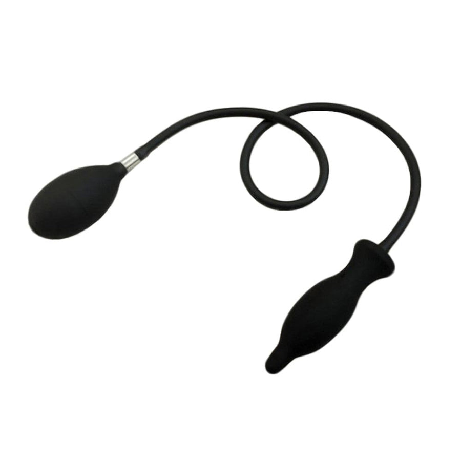 5" Silicone Inflatable, gallery view 2