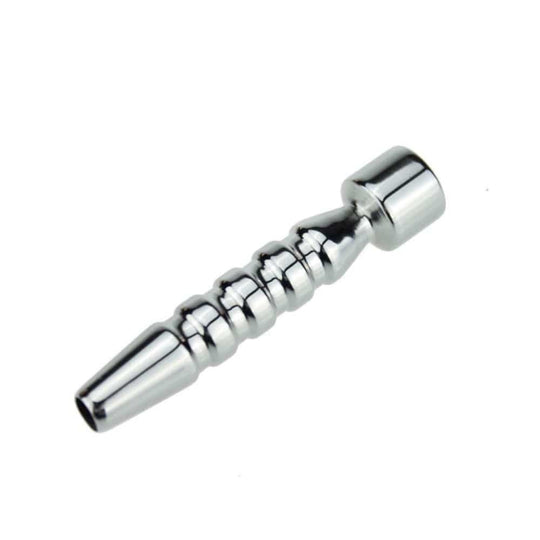 Hollow Catheter Urethral Sound product view