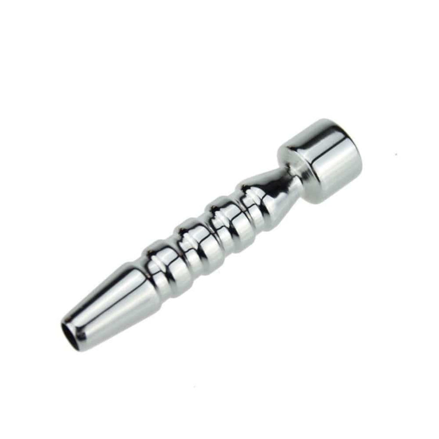 Hollow Catheter Urethral Sound product view