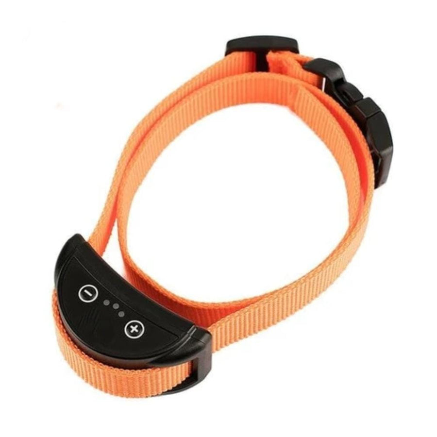 Obedience Training Human Shock Collars product view