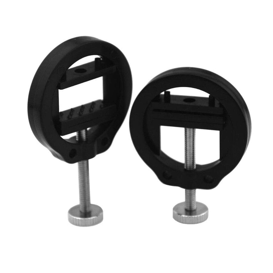 BDSM Bondage Torture Nipple Clamps product view