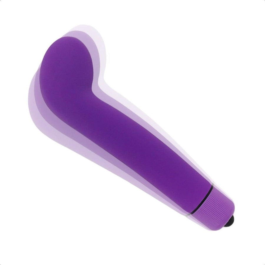 Silky Smooth Prostate Exercise Device BDSM, gallery view 2